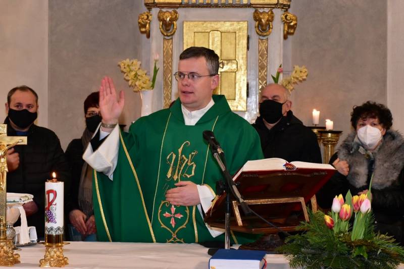 szigetvar_szentmise_Rosner Zsolt.jpg